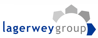 Lagerwey Group