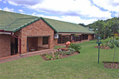 Macadamia Villages