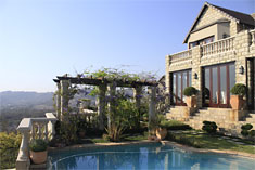 Nel House