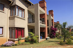 Matsafeni
