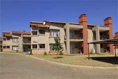 Matsafeni